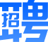 深耕岗位信息
